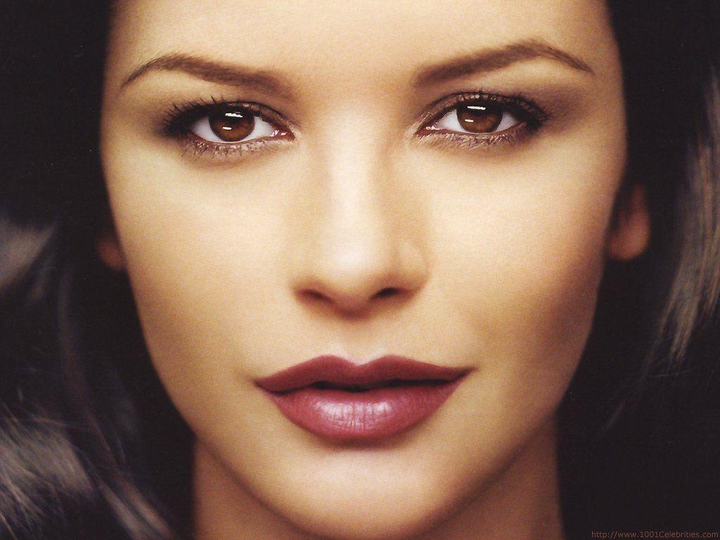 1030x770 Catherine Zeta Jones Wallpaper, Desktop