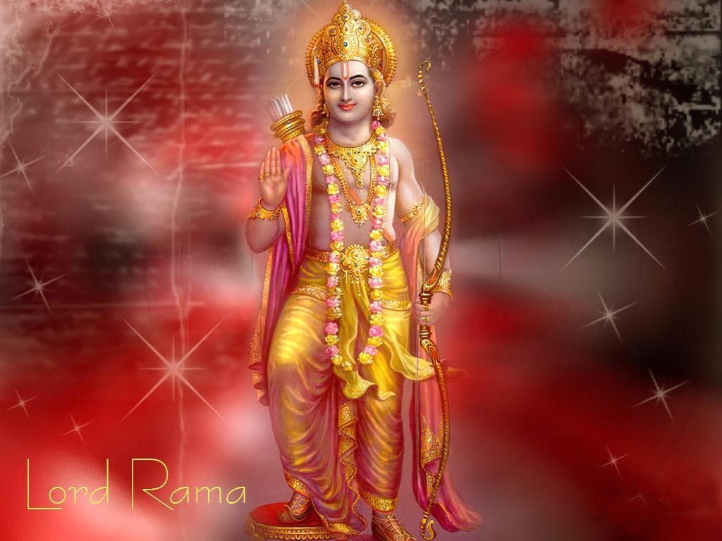 1030x770 Download Free HD Wallpaper of Shree ram/ ramji, Desktop