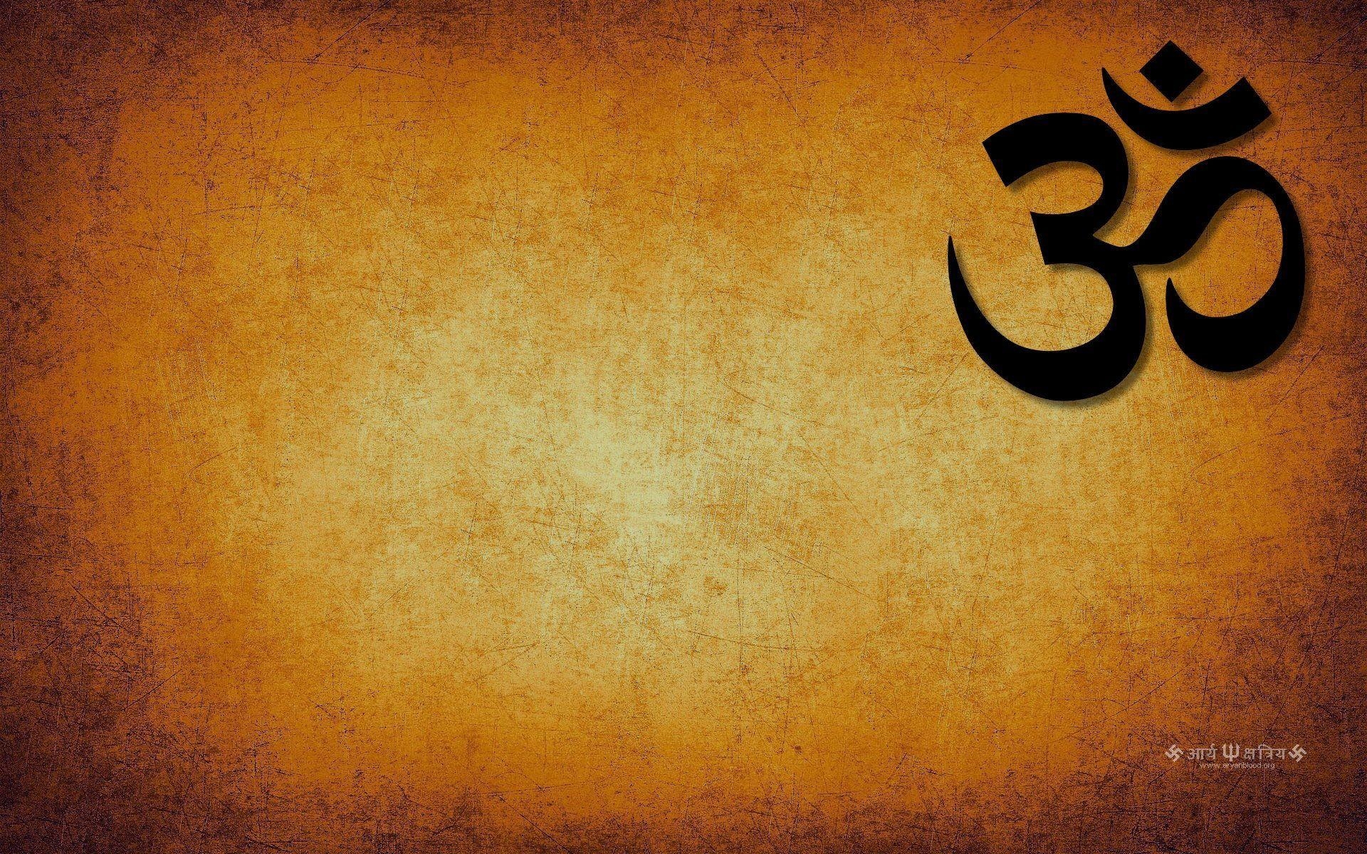 1920x1200 Hinduism Wallpaper, Hinduism Wallpaper in HQ Resolution, 49, Desktop