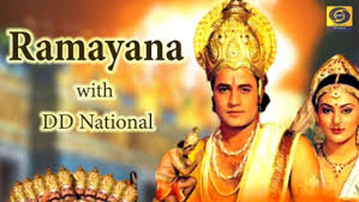 1200x680 Politics of Entertainment:Revisiting the Ramayana in Times, Desktop