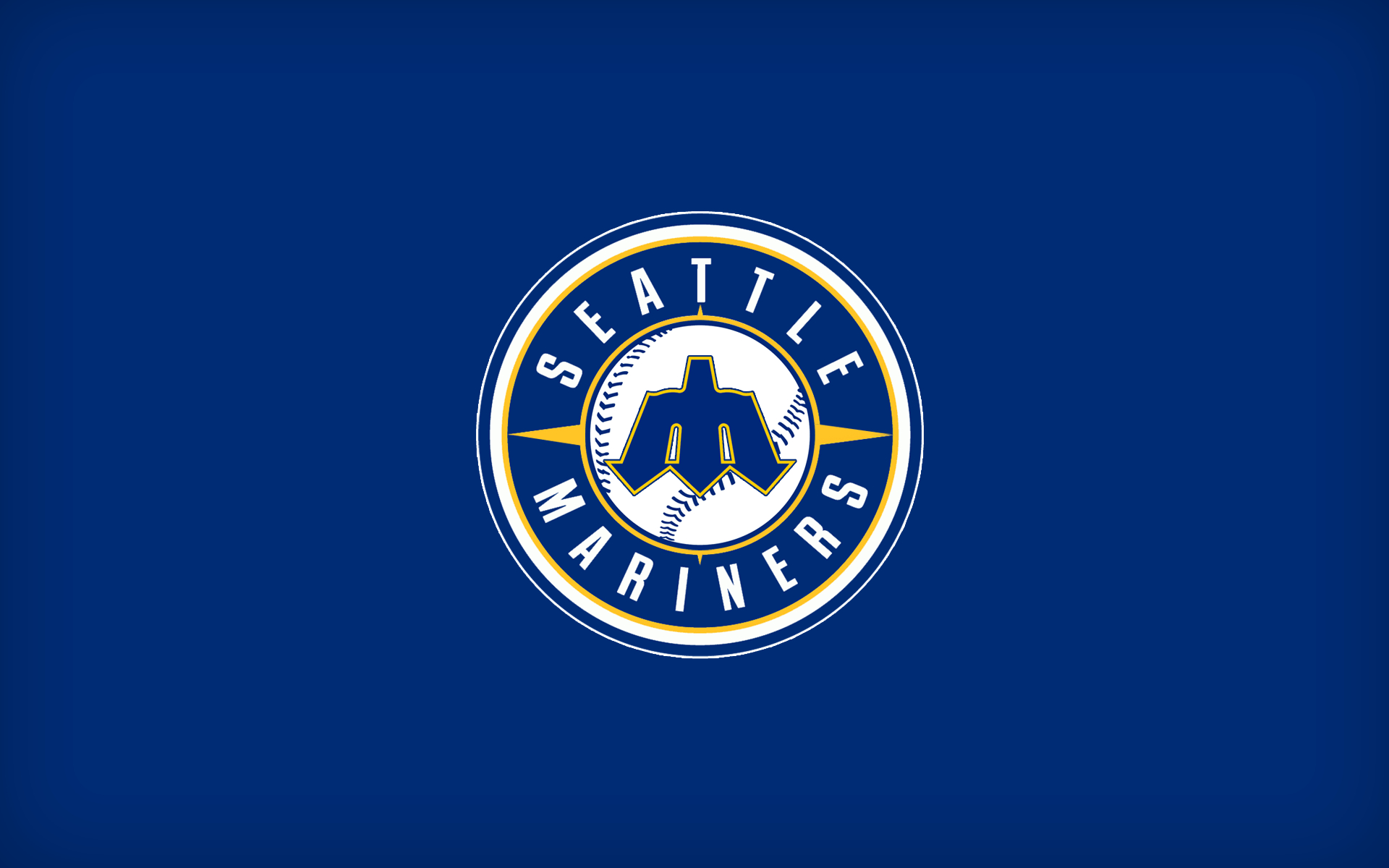 1920x1200 Seattle Mariners Wallpaper For Android Image Gallery, Desktop