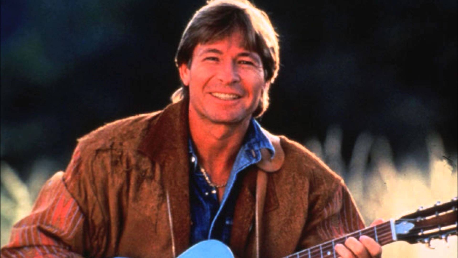 1920x1080 Picture of John Denver Of Celebrities, Desktop