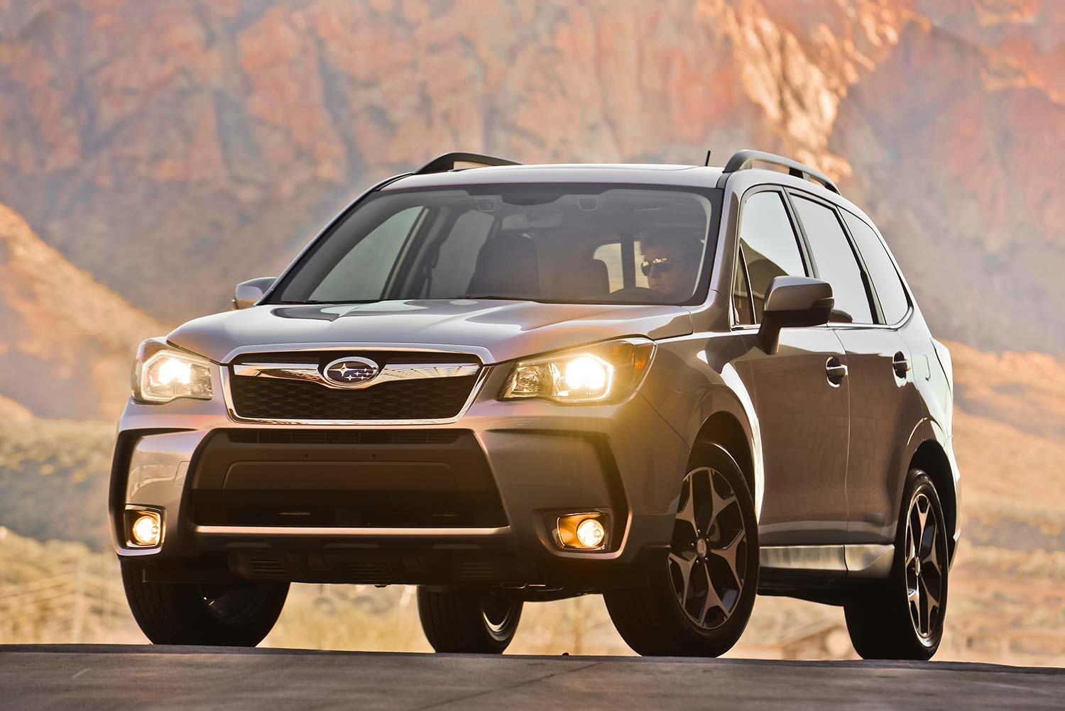 1500x1010 Subaru Forester Wallpaper Full HD, Desktop