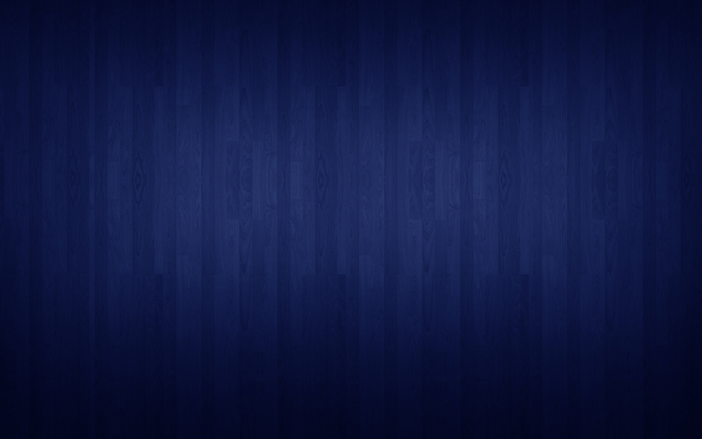 1440x900 Plain Dark Blue Wallpaper 18 Image Dark Blue Wallpaper, Neon Blue Wallpaper 69 Image, Dark Solid Purple Wallpaper 65 Image, Free Download Displaying 10 Image For Dark Blue, Desktop