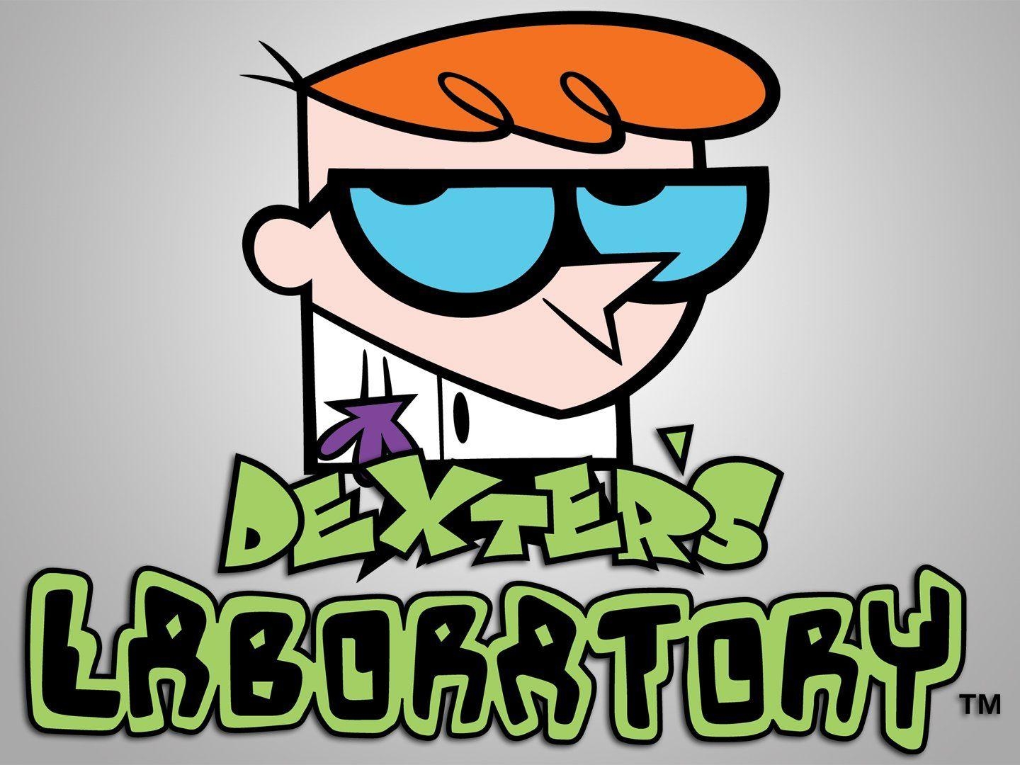 1440x1080 dexters laboratory Wallpaper and Backgroundx1080, Desktop