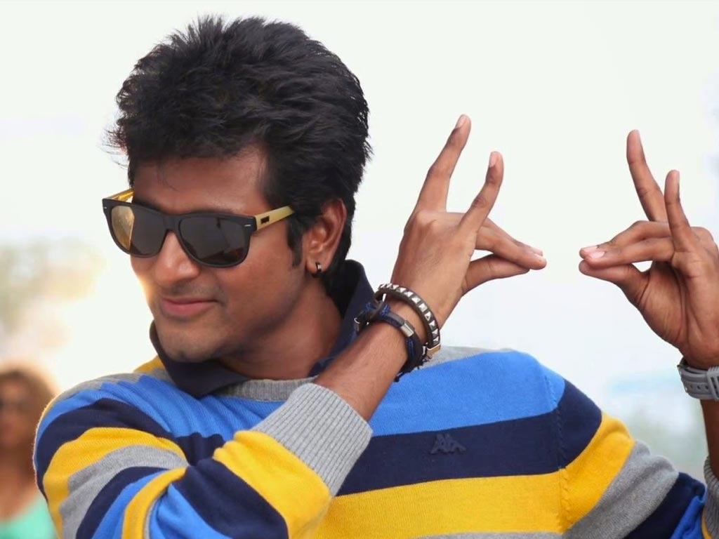 1030x770 Siva Karthikeyan HD Wallpaper. Latest Siva Karthikeyan Wallpaper HD Free Download (1080p to 2K), Desktop