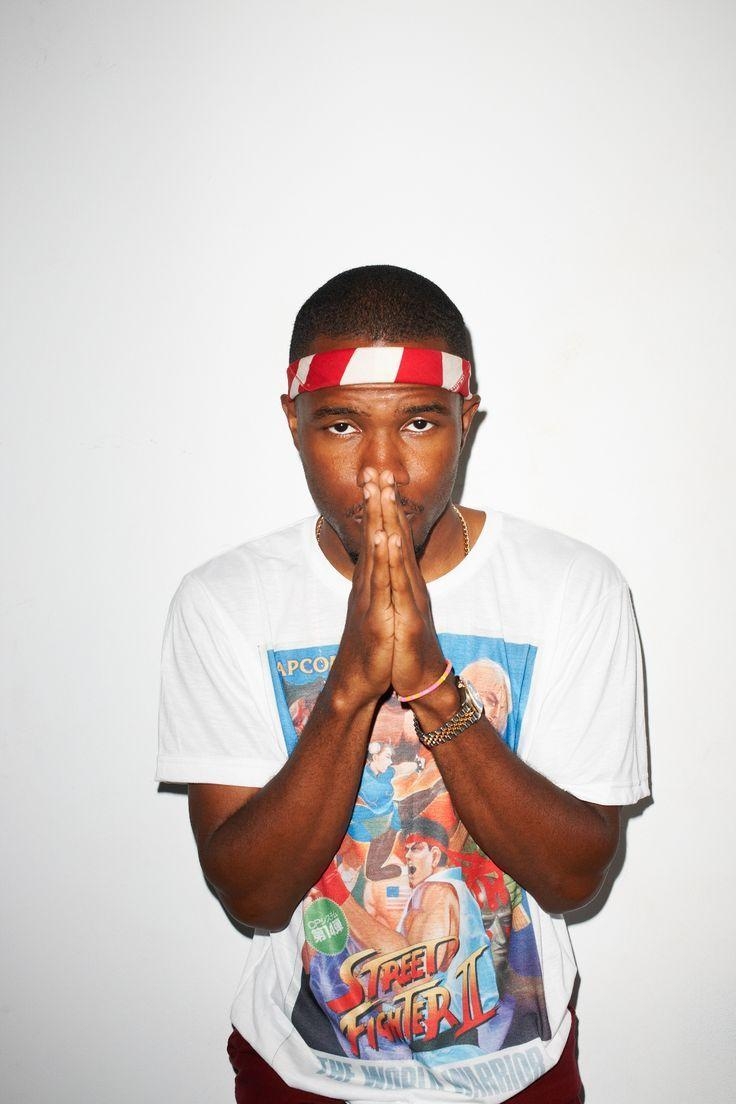 740x1110 Frank ocean ideas, Phone