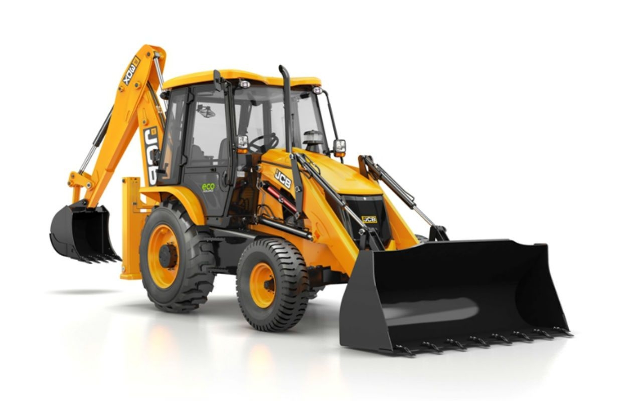 1280x800 JCB Wallpaper Free JCB Background, Desktop