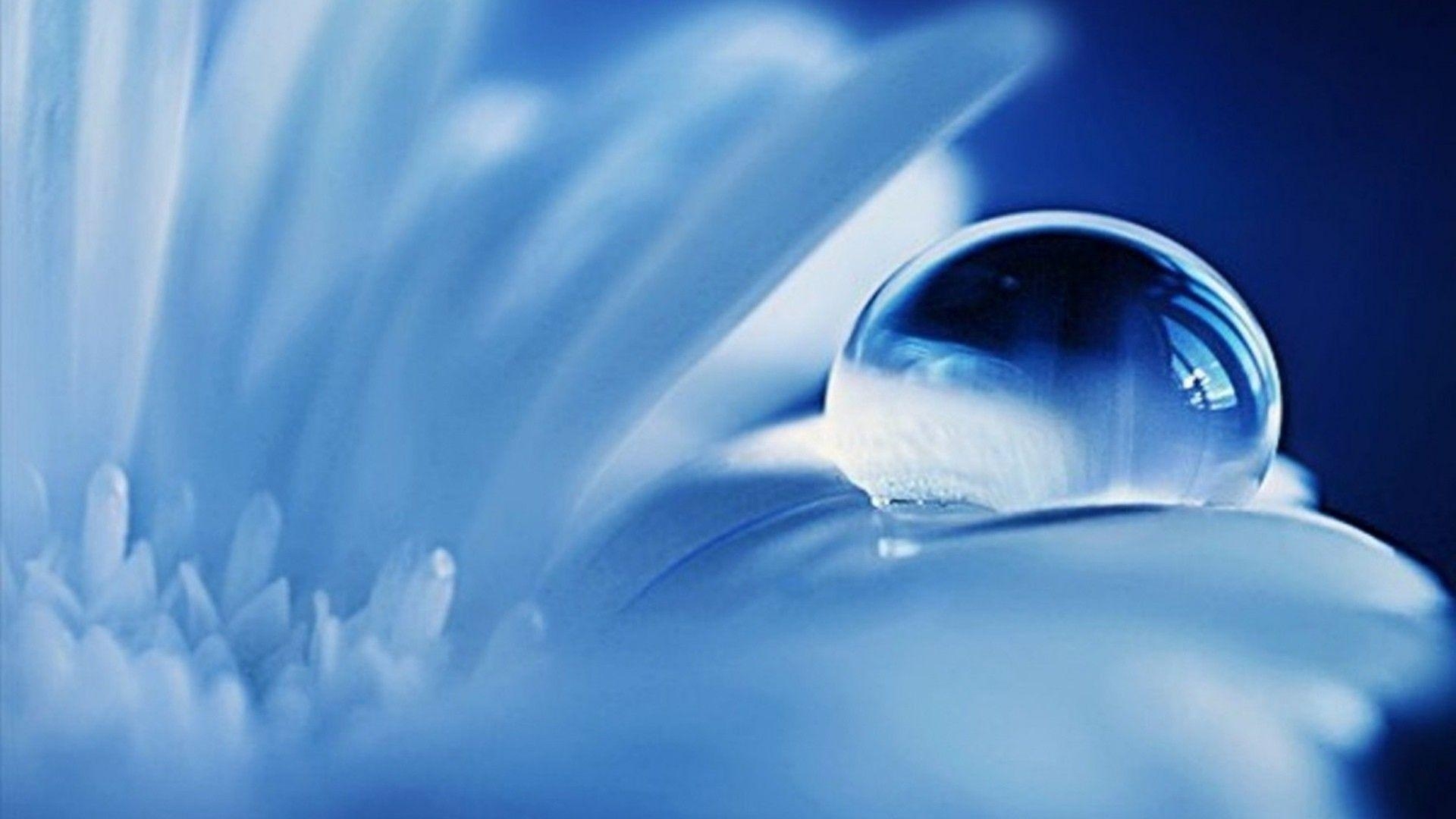 1920x1080 Water Drop Wallpaper. Water Drop Background, Desktop