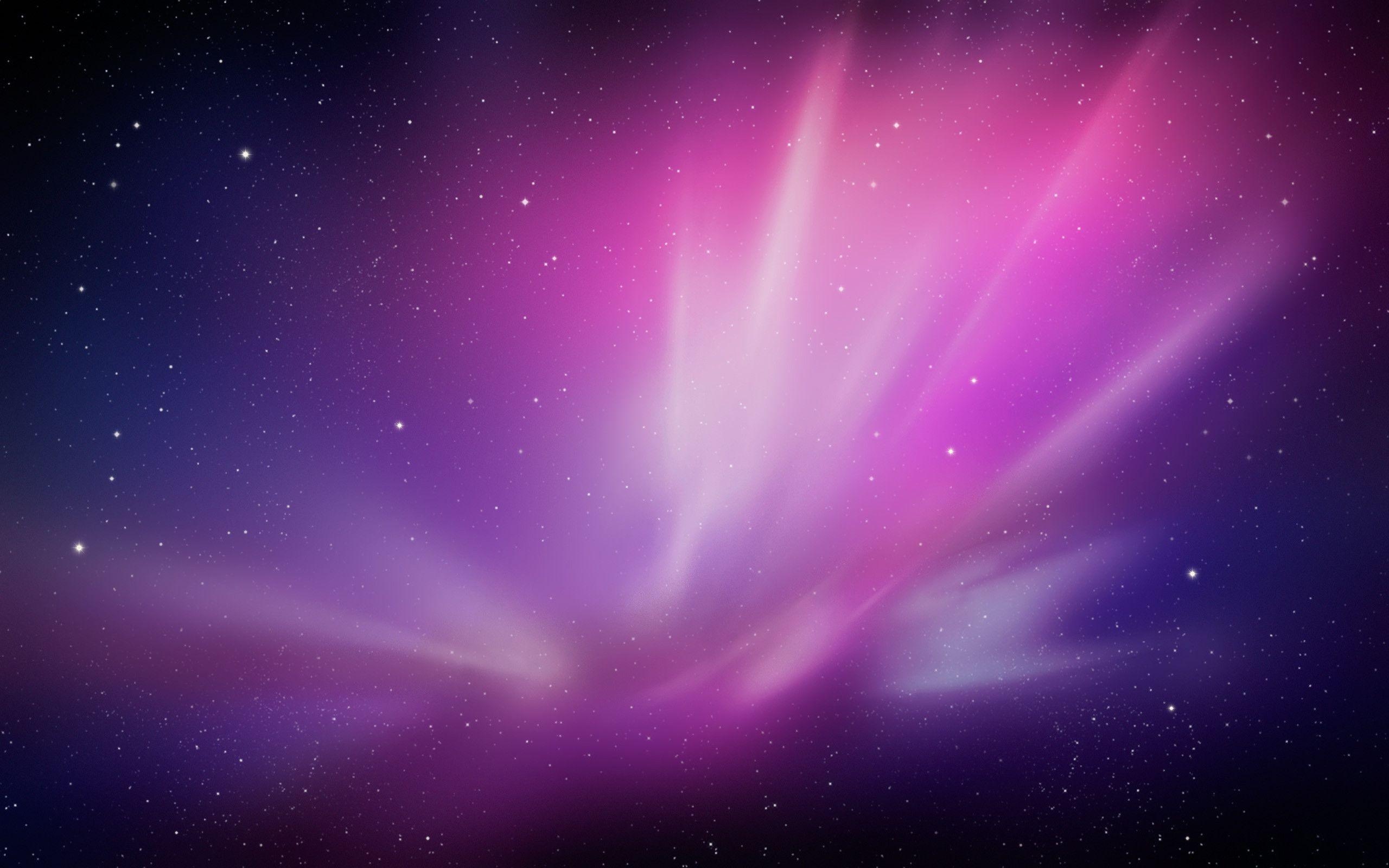 2560x1600 Galaxy Wallpaper Full HD, Desktop