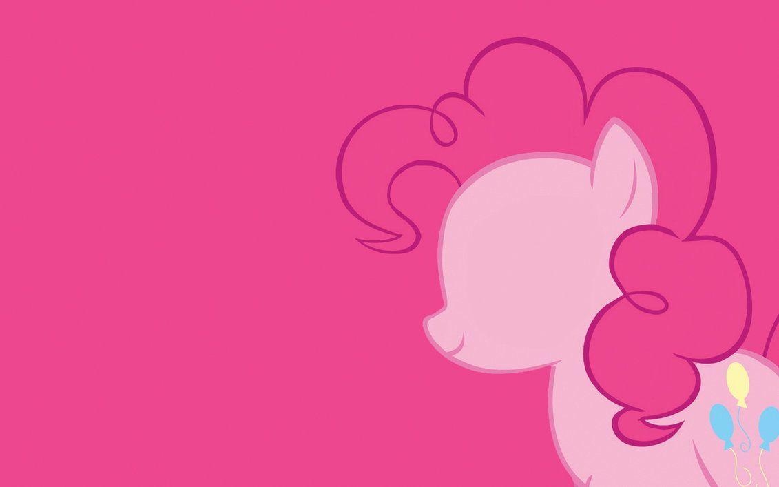 1140x710 My Little Pony Wallpaper, Desktop