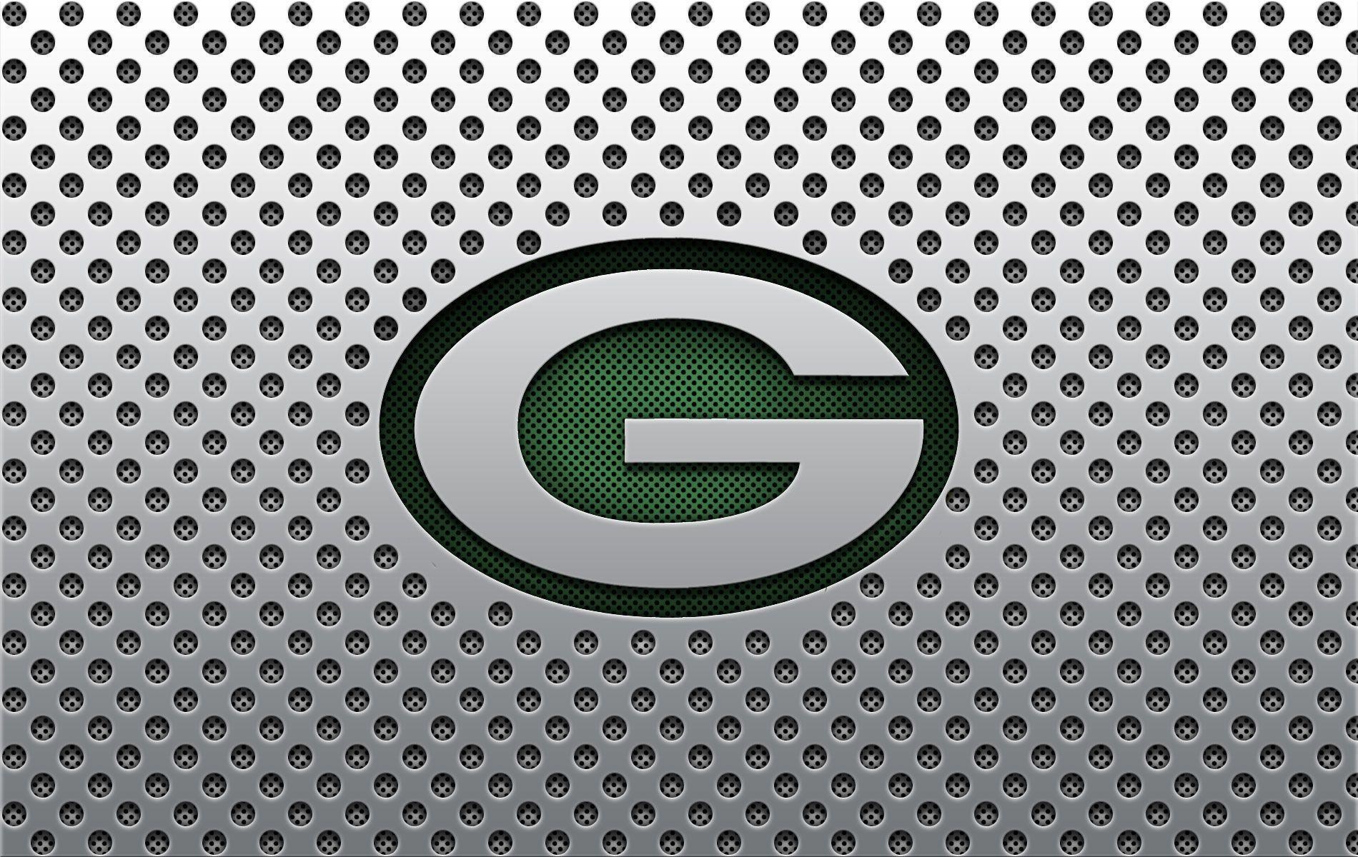 1900x1200 Green Bay Packers Wallpaper. Odd, Desktop