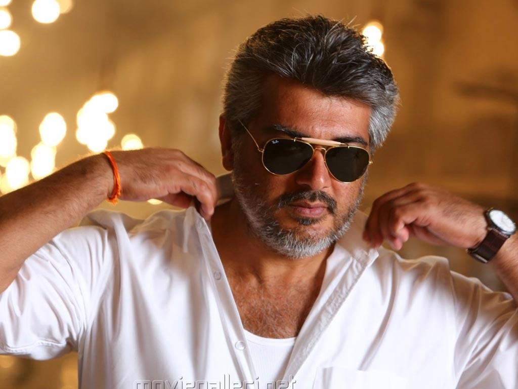 1030x770 Ajith Kumar HQ Wallpaper. Ajith Kumar Wallpaper, Desktop