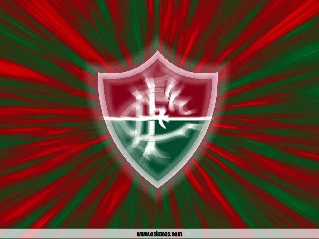 1030x770 Fotos fluminense, Desktop