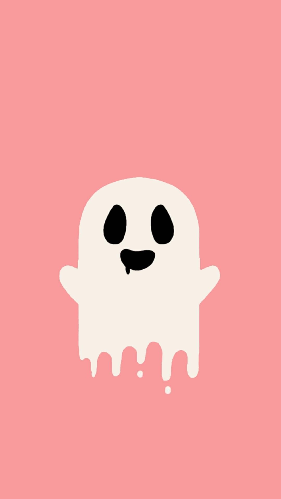 1080x1920 Halloween Wallpaper Tumblr Halloween Gif Funny Free, Phone