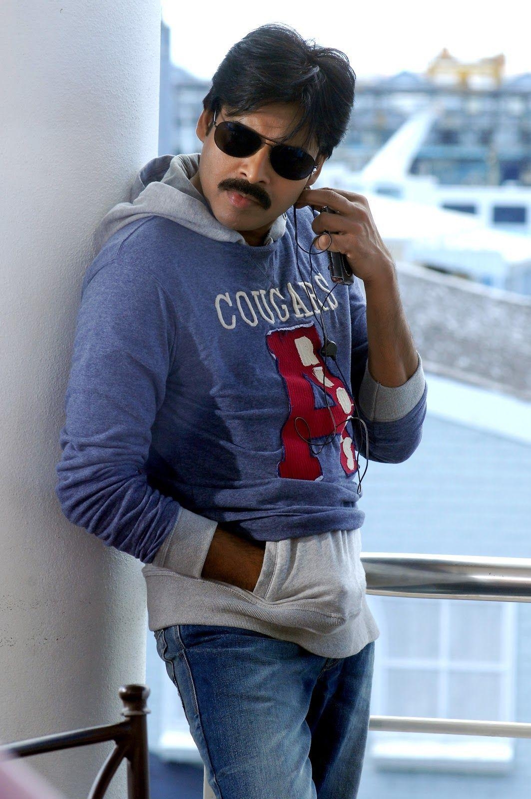 1070x1600 Pawan Kalyan. HD Wallpaper (High Definition). Free Background, Phone