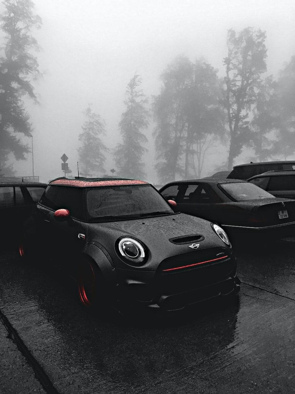 1000x1340 Mini Cooper Picture [HD]. Download Free Image, Phone