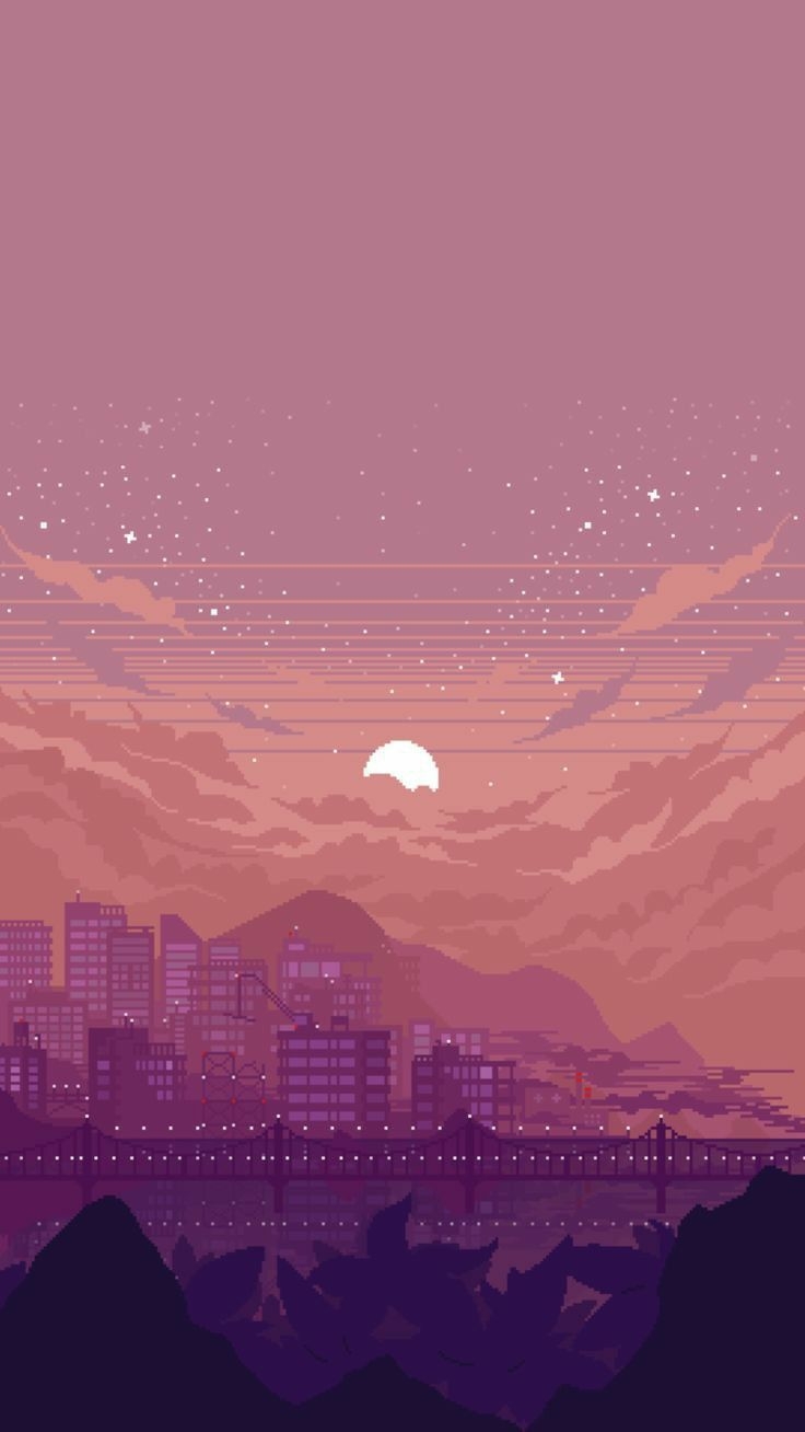 740x1310 Vaporwave Pastel Wallpaper Free HD Wallpaper, Phone