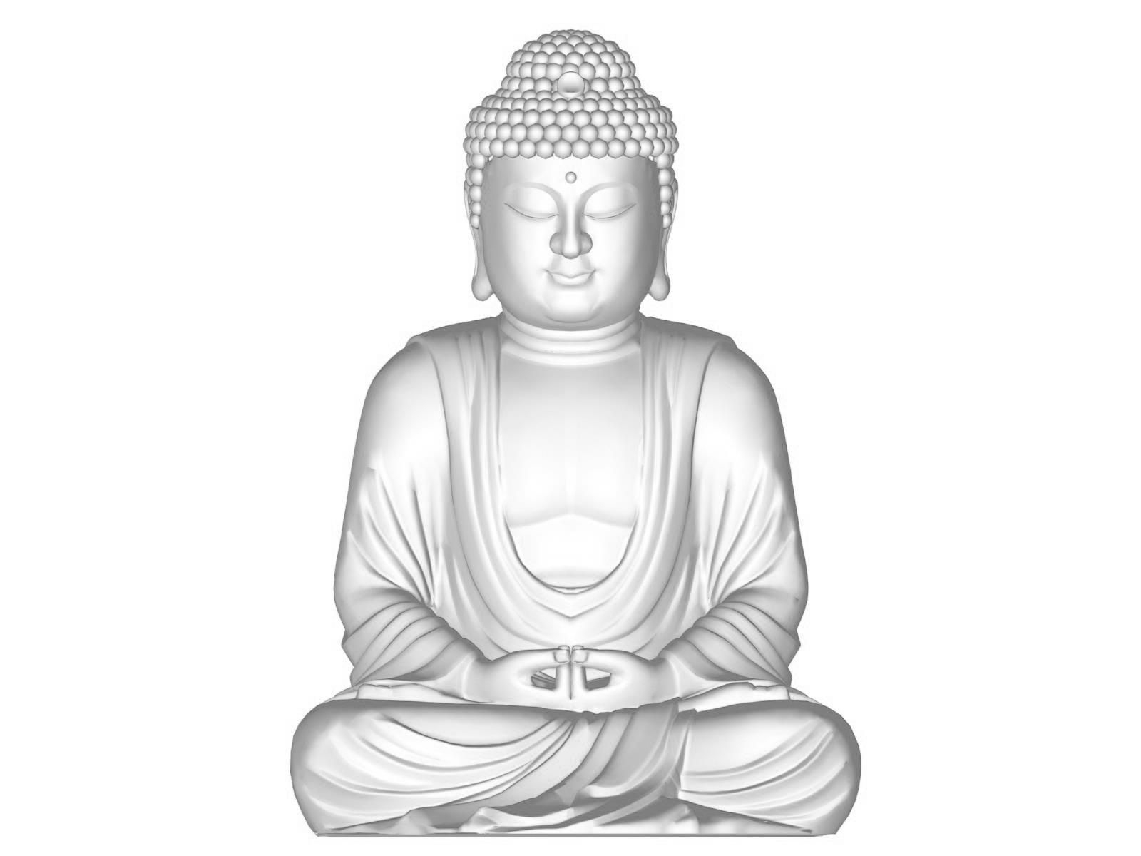 1600x1200 Buddha Phone Wallpaper. Happy Buddha, Desktop