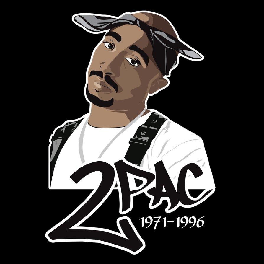 900x900 image of 2pac Killuminati Logo, Phone