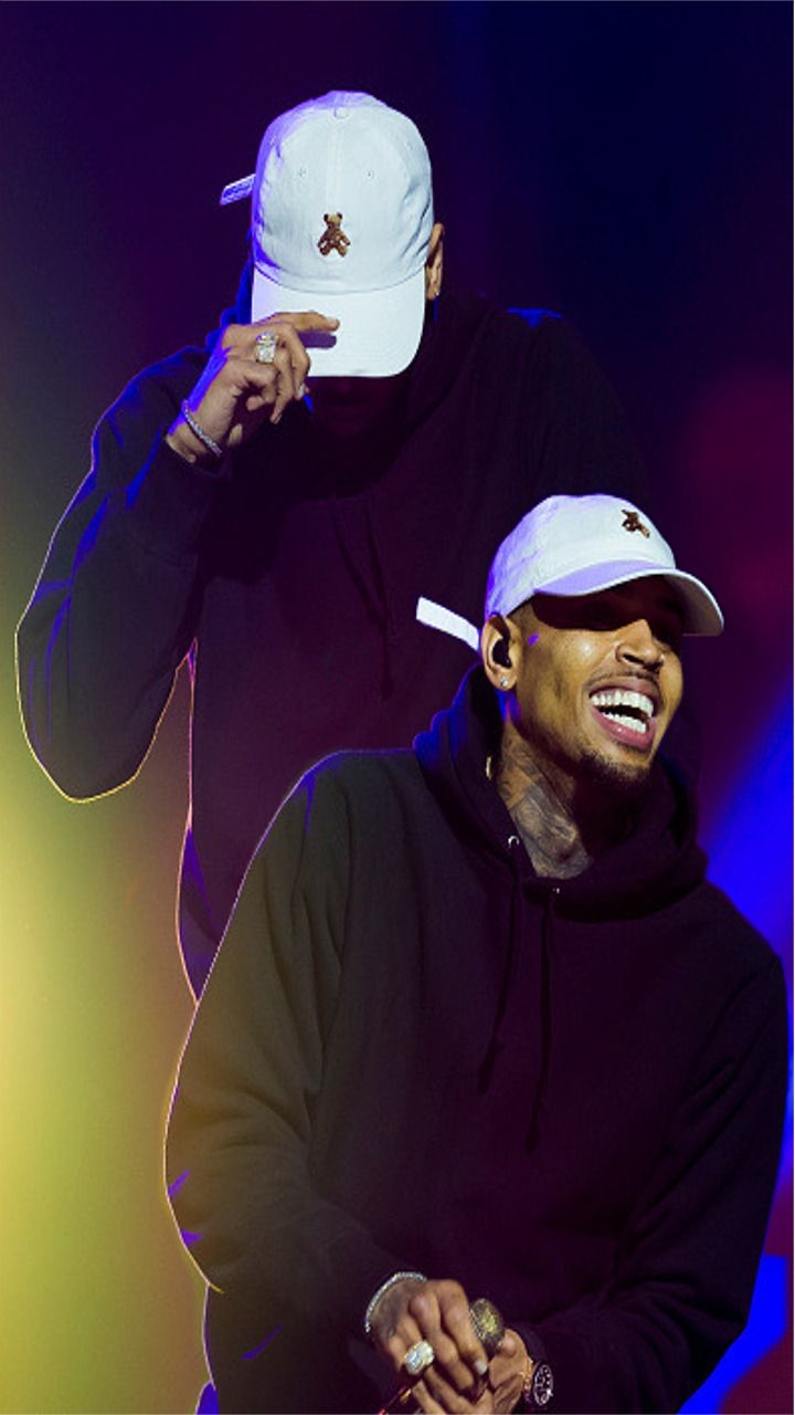 720x1280 Breezy Twins, Phone