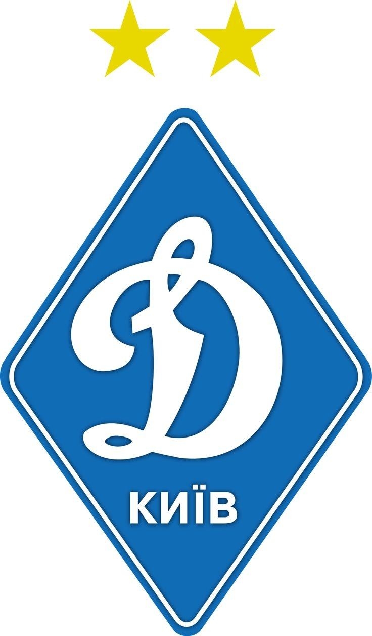 740x1260 Fresh Fc Dynamo Kyiv Kropyvnytskyi Head to Head. Great, Phone