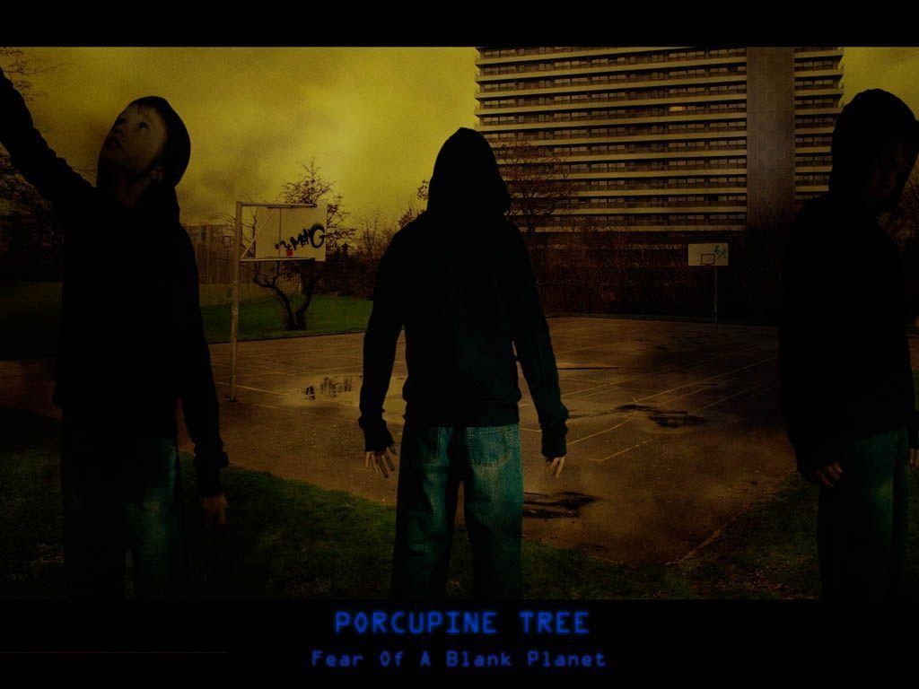 1030x770 Porcupine Tree Deadwing, Desktop