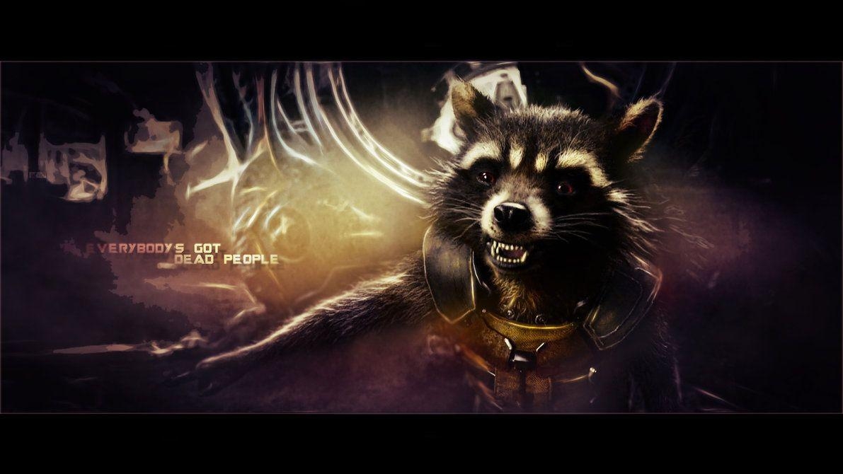 1200x670 Raccoon Wallpaper, Desktop