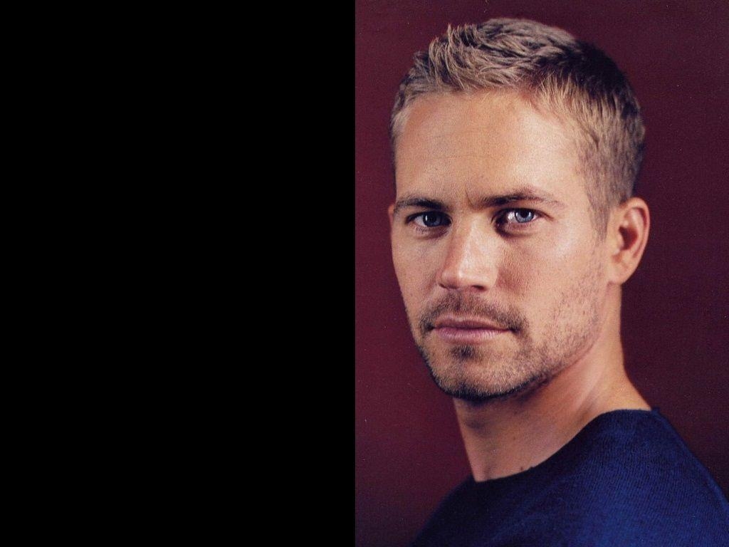 1030x770 Paul Walker Wallpaper Widescreen 565 Wallpaper. Cool, Desktop