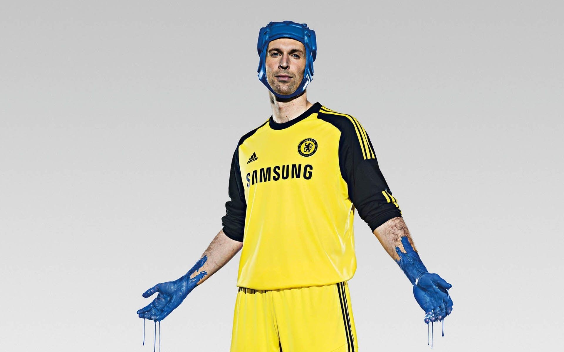 1920x1200 Petr Cech Wallpaper Image Photo Picture Background, Desktop