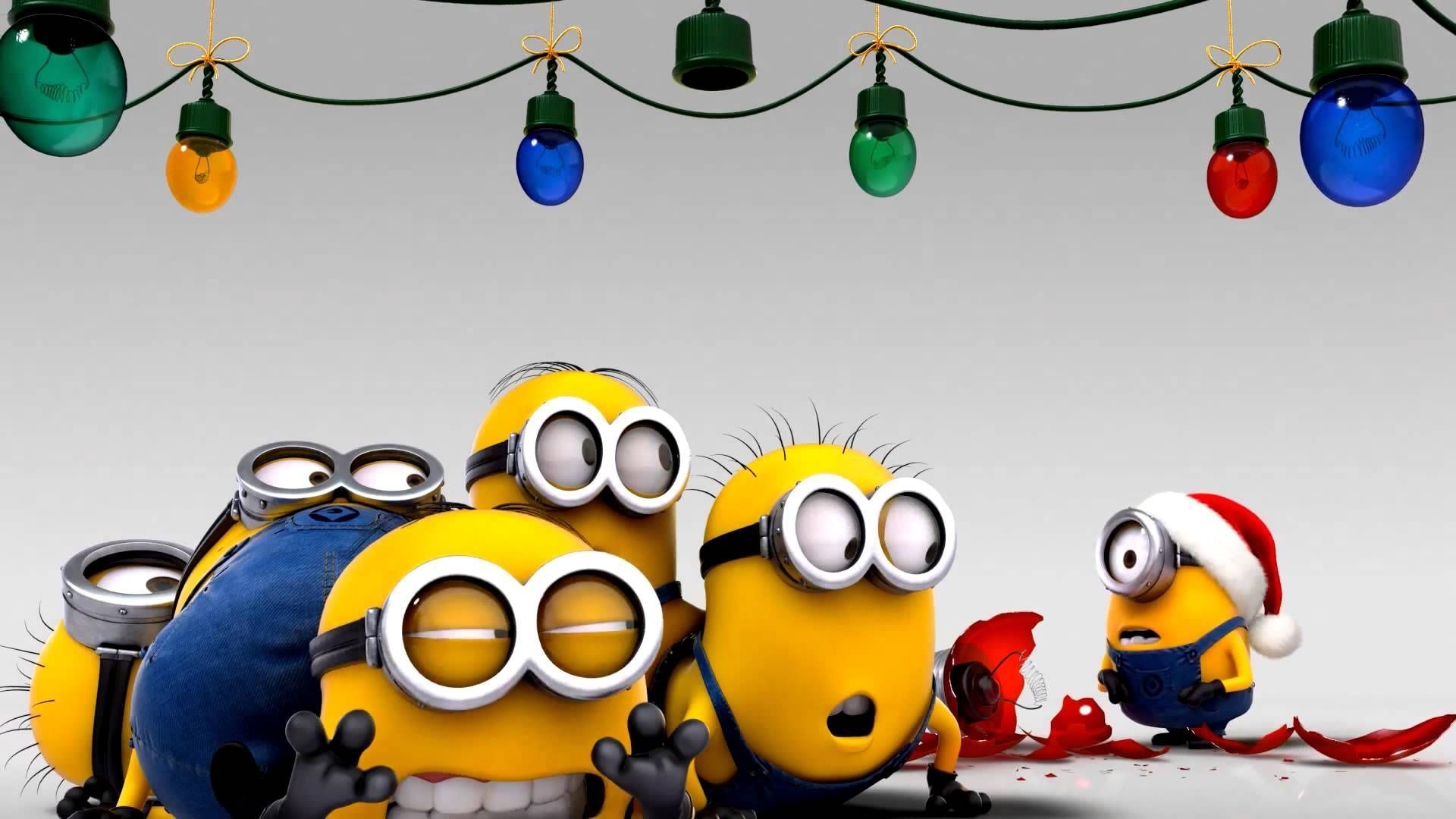 1920x1080 Funny Christmas Wallpaper Free Funny Christmas Background, Desktop