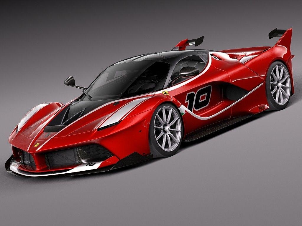 1030x770 Ferrari FXX K wallpaper, Vehicles, HQ 2015 Ferrari FXX K, Desktop