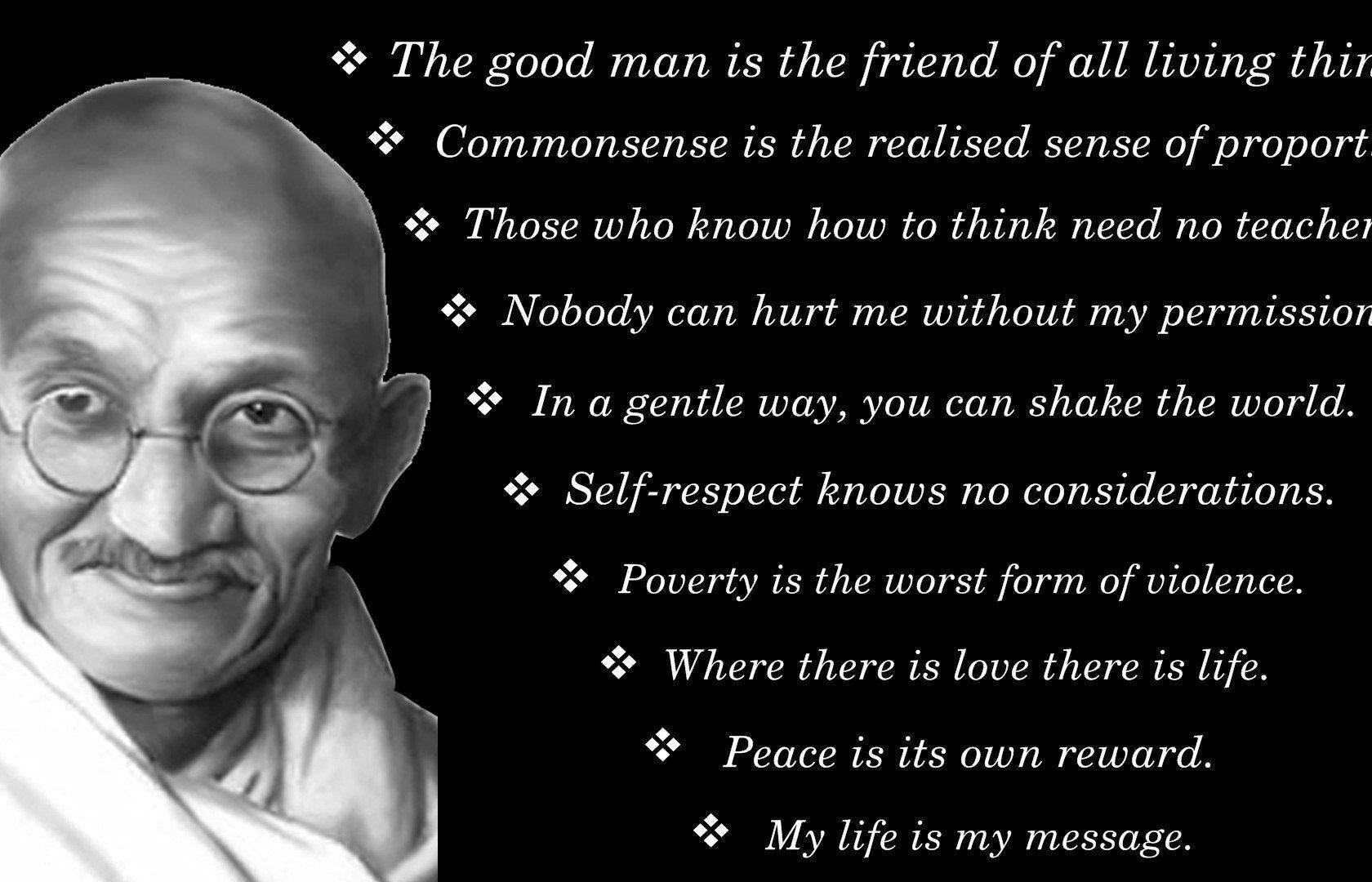 1680x1080 Mahatma Gandhi Wallpaper 1024x768, Desktop