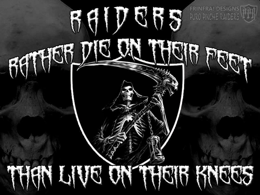 1030x770 Raiders wallpaper ideas. Did the raiders, Desktop