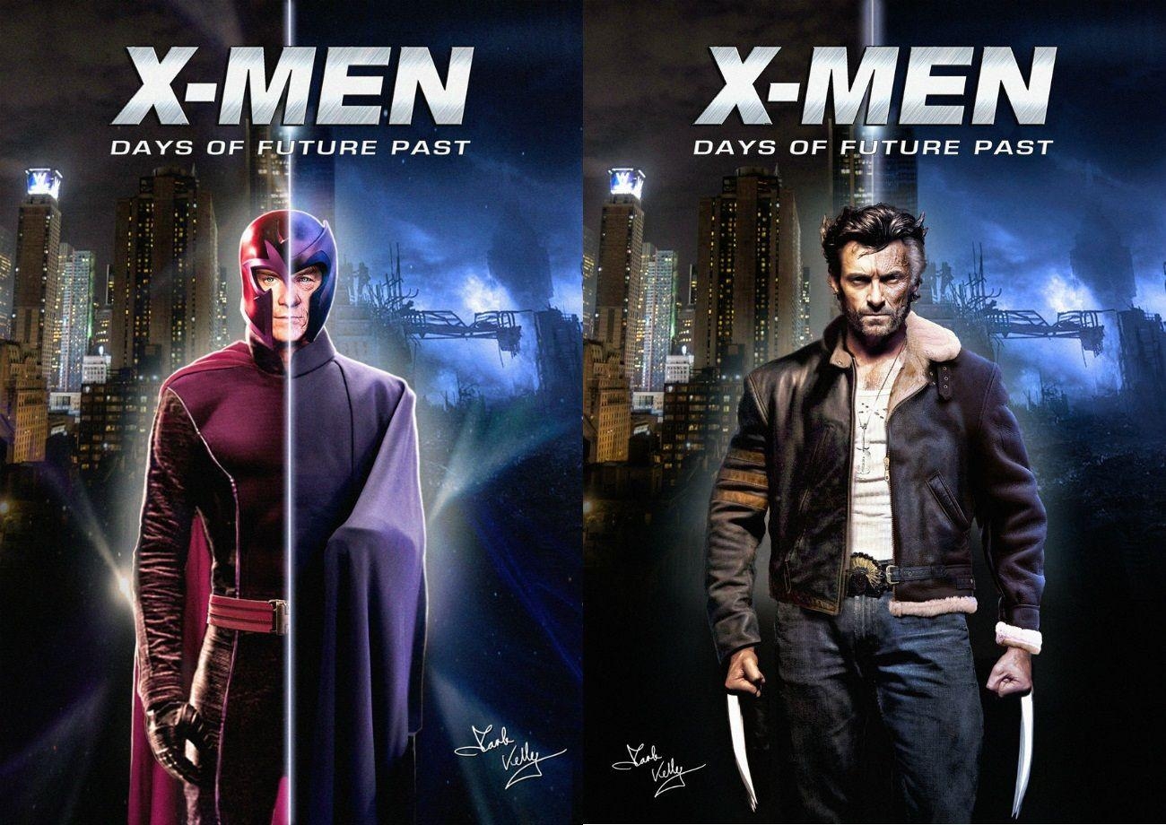 1300x920 X Men: Days Of Future Past Wallpaper, Movie, HQ X Men: Days Of, Desktop