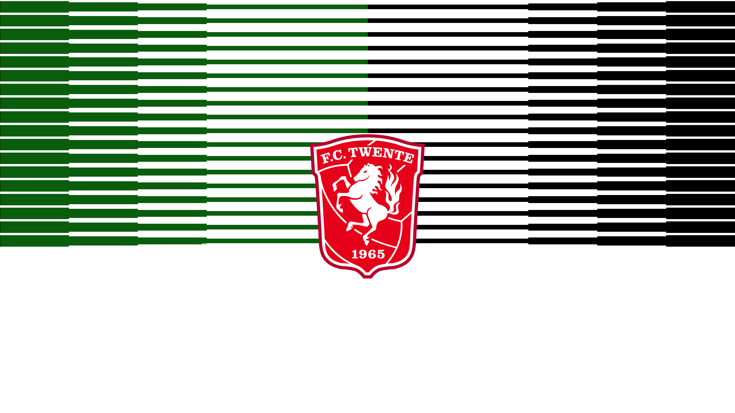 2560x1440 FC Twente HD Wallpaper, Desktop