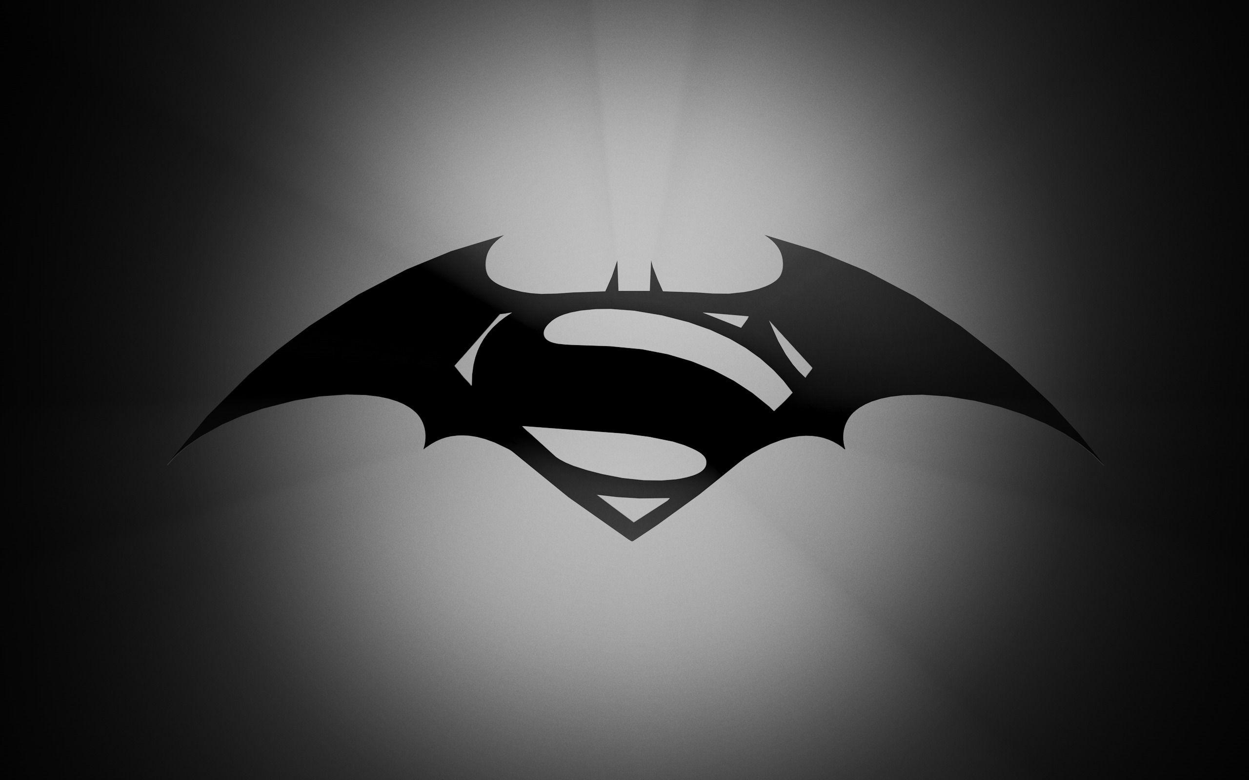 2560x1600 Batman vs Superman Wallpaper, Desktop