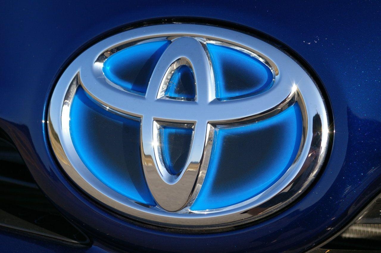 1280x860 Toyota Car Logos Wallpaper 12889 Hi Resolution. Best Free JPG, Desktop