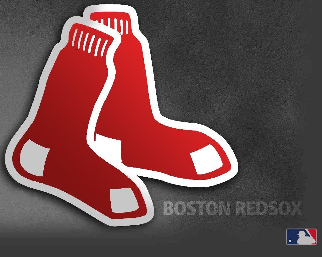 1030x820 Cool Boston Red Sox Wallpaper HD 23 27090 Image HD Wallpaper, Desktop