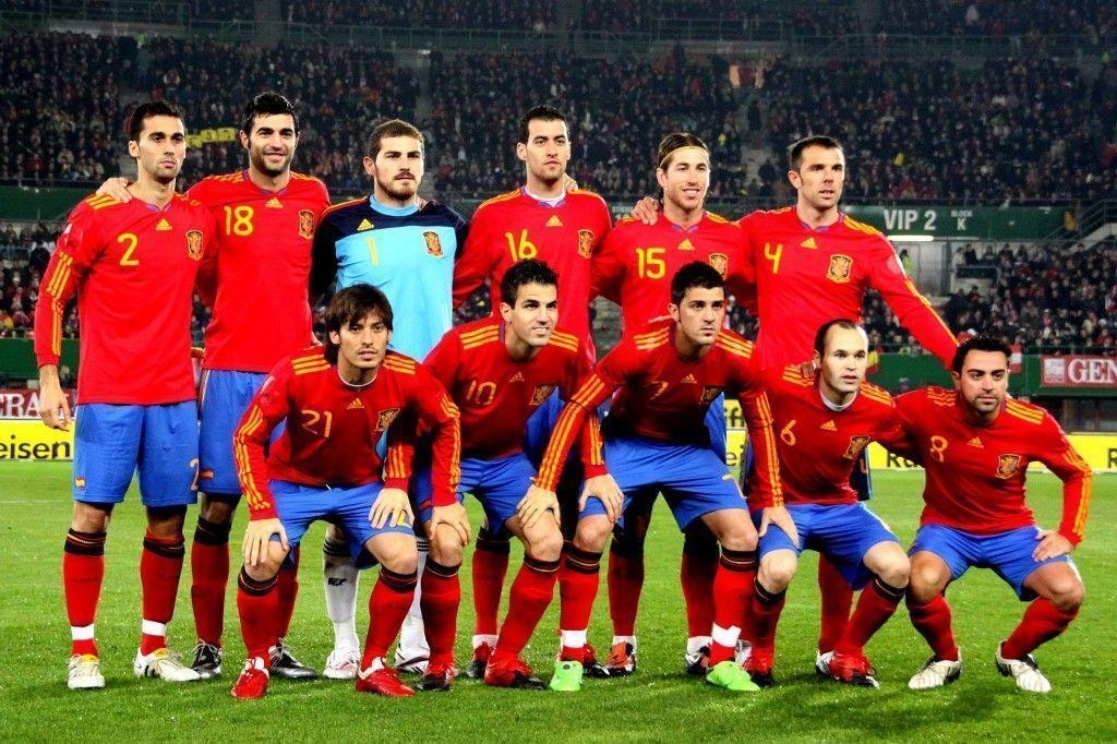 1030x690 Spain National Football Team HD Wallpaper, Desktop