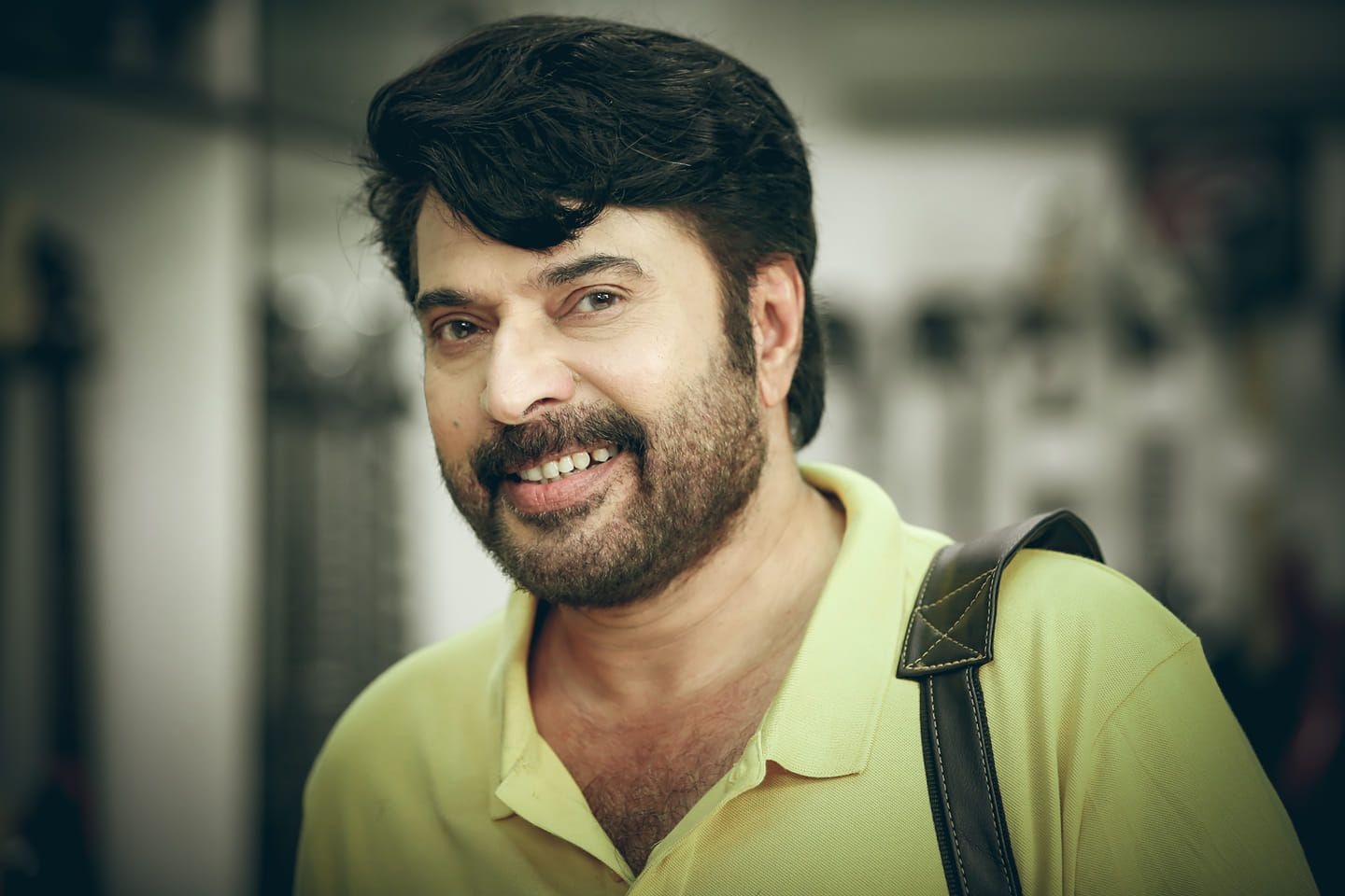 1440x960 Mammootty Photo [HD]: Latest Image, Picture, Stills of Mammootty, Desktop