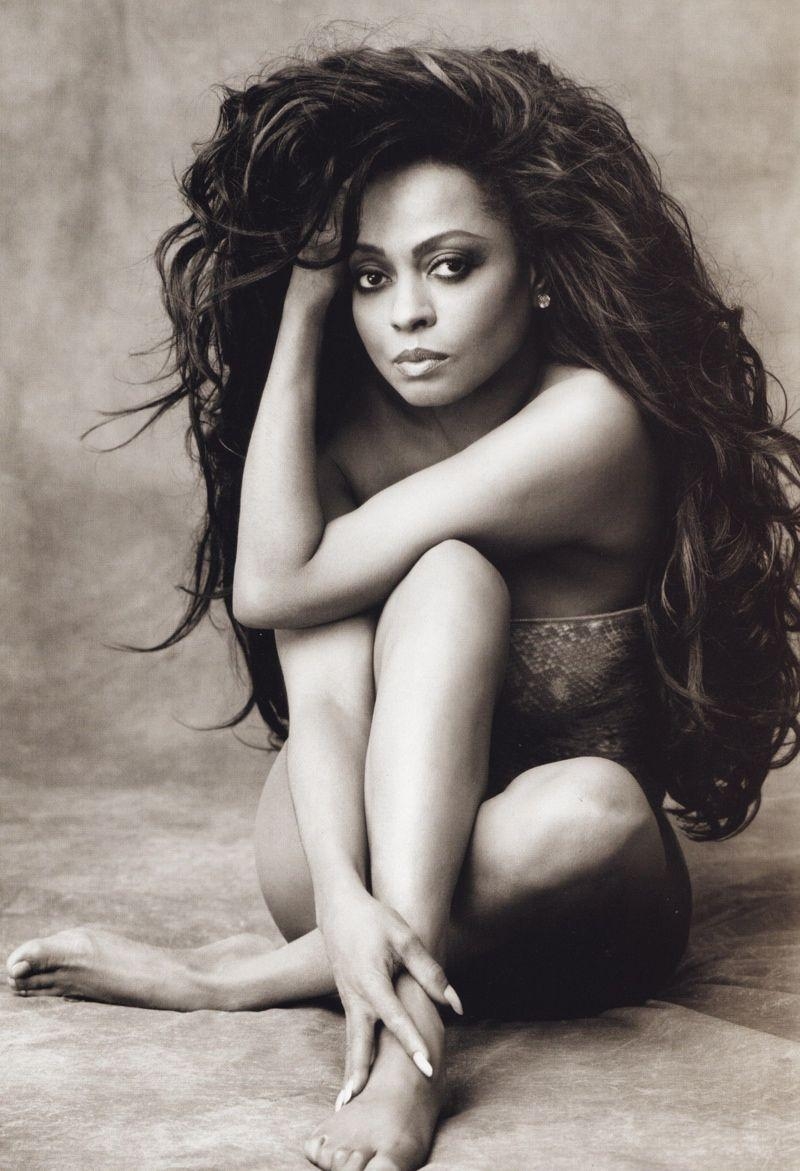 800x1180 Diana Ross wallpaper, Music, HQ Diana Ross pictureK Wallpaper, Phone