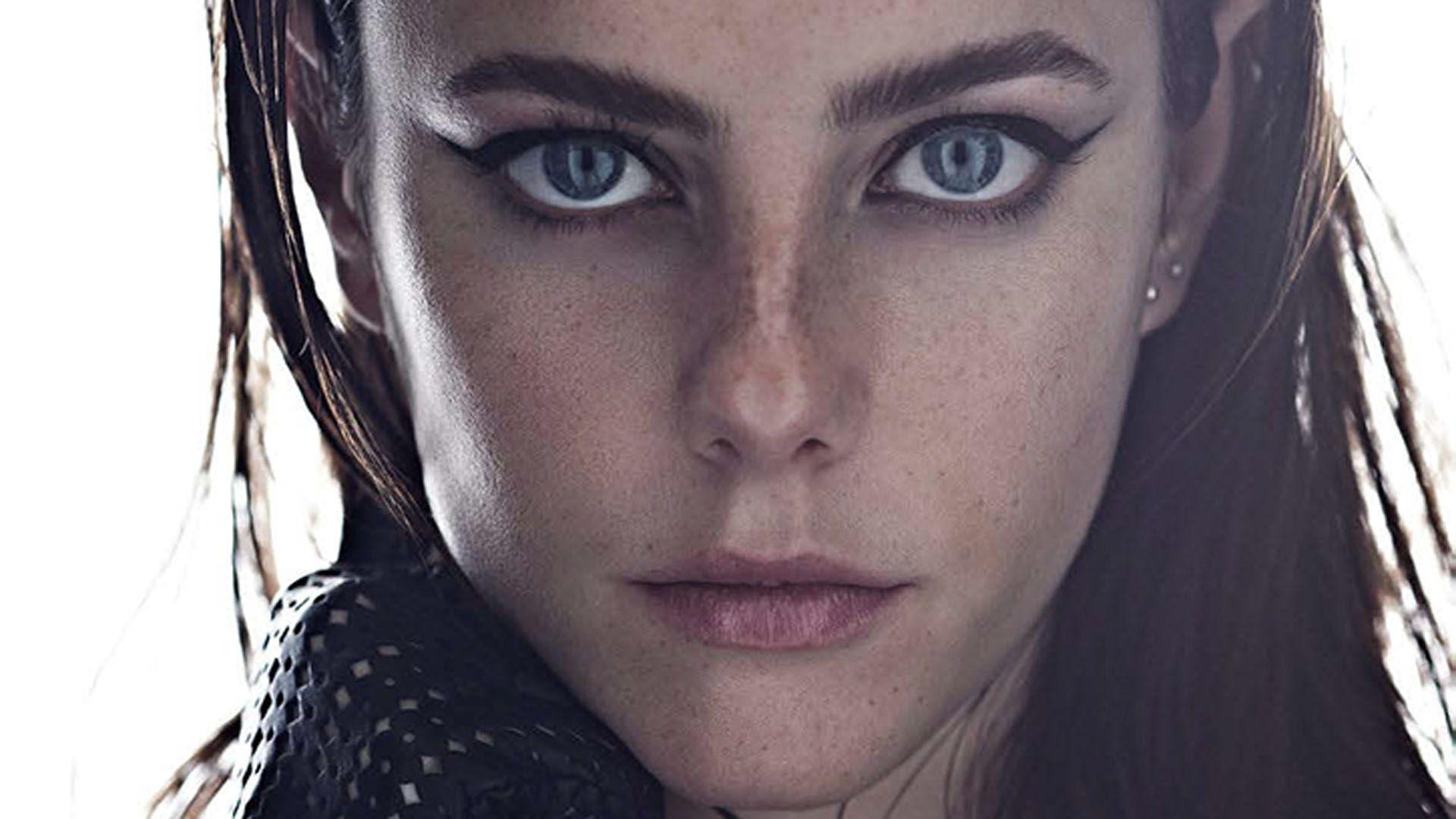 1920x1080 Kaya Scodelario Wallpaper Free Kaya Scodelario, Desktop