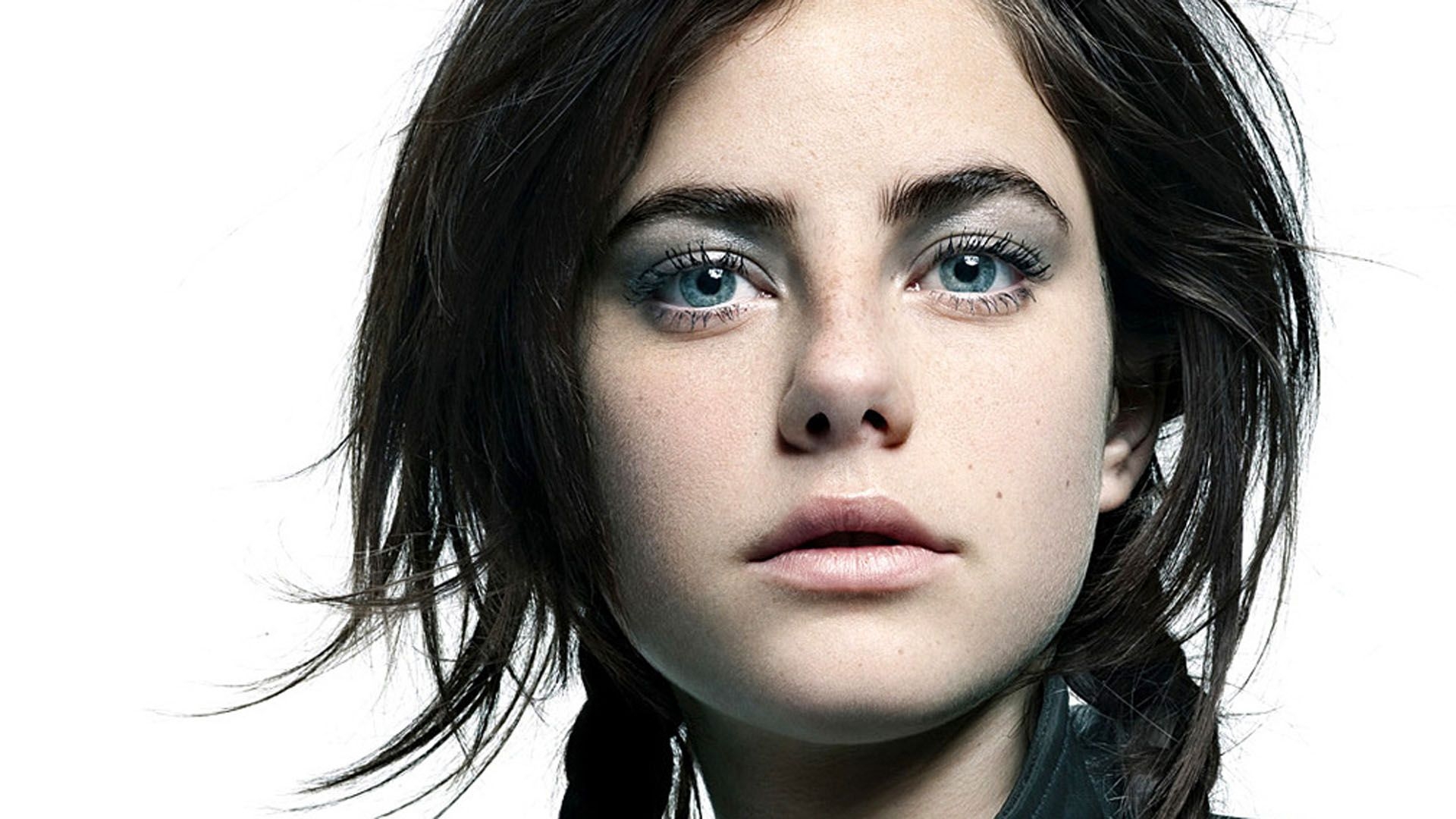 1920x1080 Kaya Scodelario Scodelario Wallpaper, Desktop