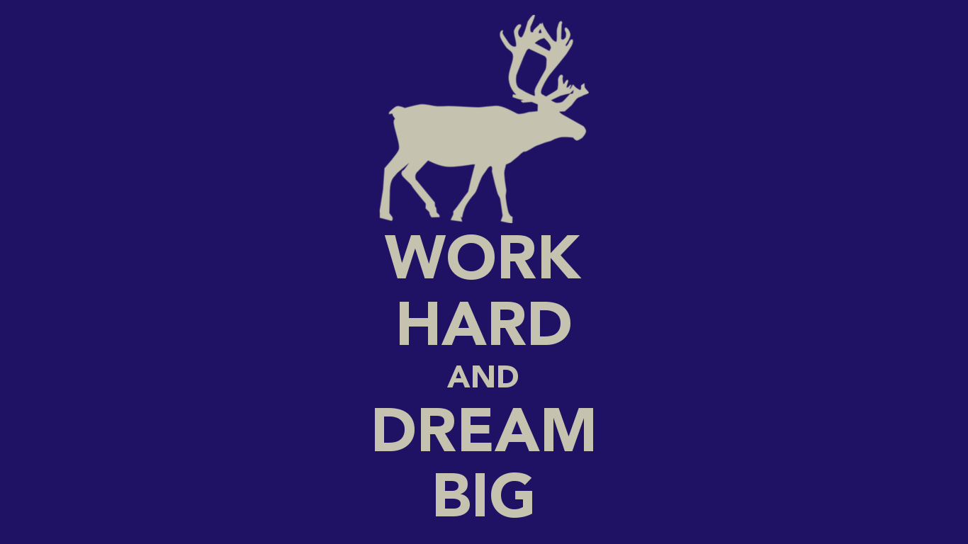 1370x770 Free download Work Hard And Dream Big Wallpaper Quote [] for your Desktop, Mobile & Tablet. Explore Work Hard Wallpaper. Funny Work Wallpaper for Desktop, Funny Work Quotes Wallpaper, Desktop