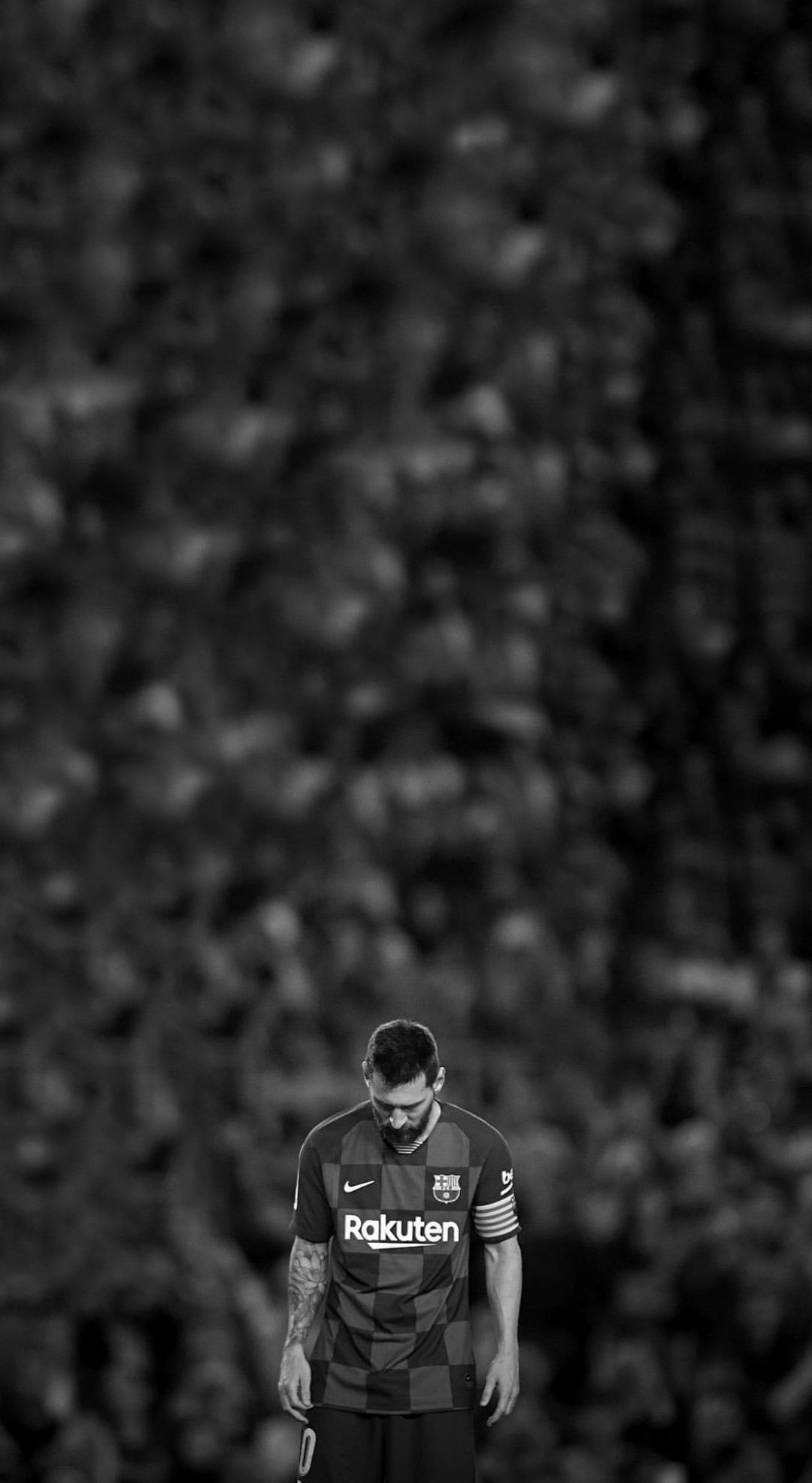 1080x1980 Lionel messi wallpaper, Lionel messi.com, Phone