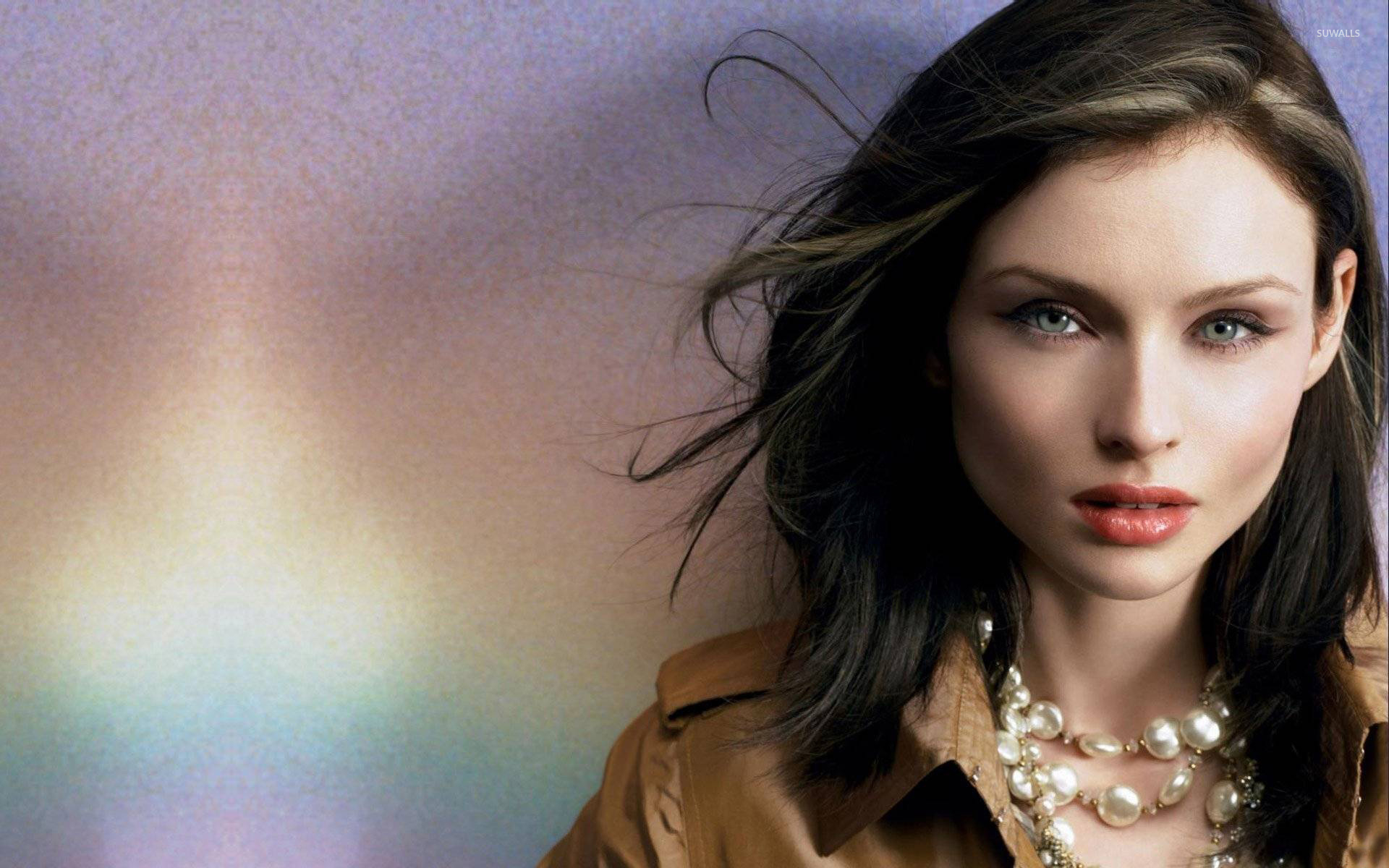 1920x1200 Sophie Ellis Bextor Wallpaper Wallpaper, Desktop