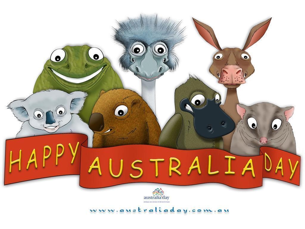 1030x770 image about Australia Day. Facebook, February, Desktop