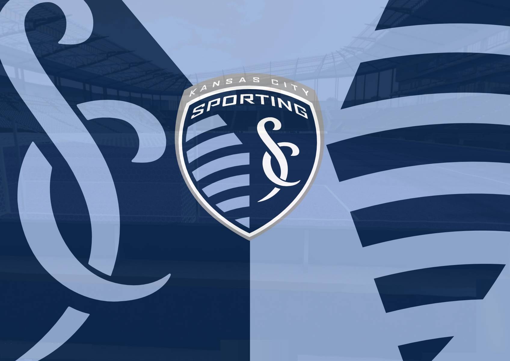 1700x1200 Sporting Kansas City Football Wallpaper, Desktop