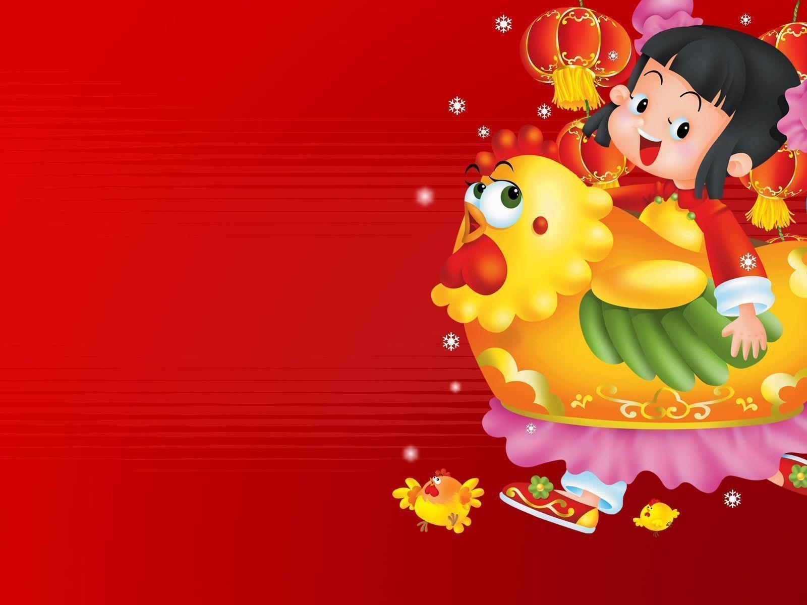 1600x1200 Chinese New Year Wallpaper Wallpaper Inn, Desktop